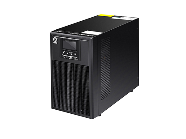 冠軍UPS電源,UPS不間斷電源相關(guān)名稱(chēng)含義