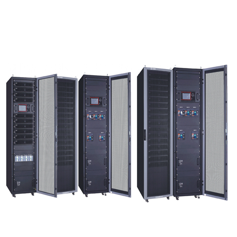 UPS電源