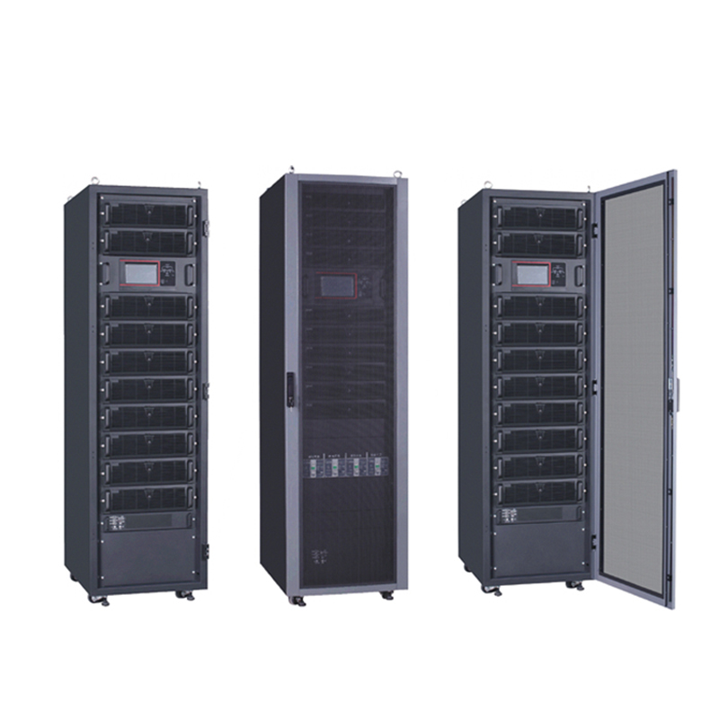 UPS電源
