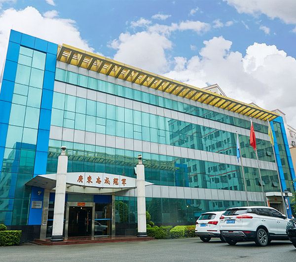 廣東志成冠軍集團(tuán)有限公司（東莞銷(xiāo)售部）